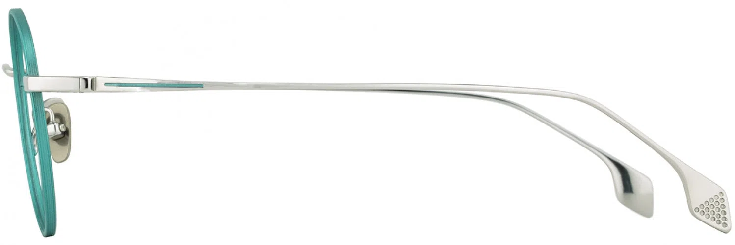 STATE Optical Co. NAGANO Eyeglasses - view 11